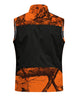 Blaze Realtree Core Vest