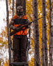 Blaze Realtree Core Vest