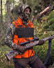 Blaze Realtree Core Vest