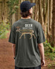 Deer Hunting T-shirt