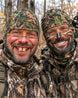 Funny Balaclava Face Mask — main gallery 2