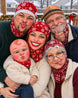 Funny Balaclava Face Mask — main gallery 7
