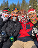 Funny Balaclava Face Mask — main gallery 8