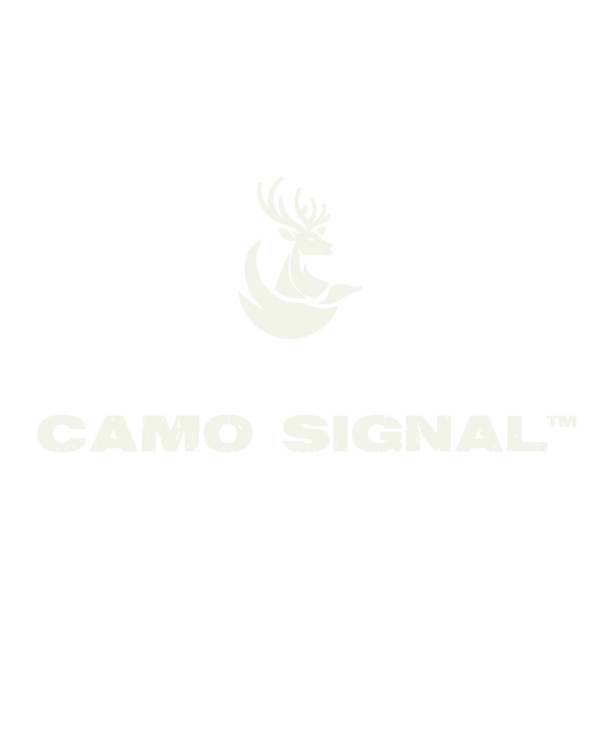 CAMO SIGNAL