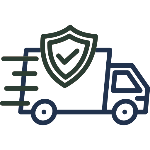 Shipping Protection Apparel