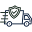 Shipping Protection Apparel