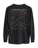 Turkey Hunter's World Slam Long-sleeve